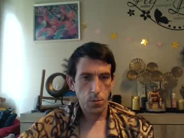 Skinnybigcock2 Chaturbate stream image from June 23, 2025