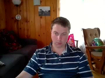 Thestagna27 Chaturbate stream image from June 23, 2025