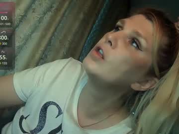 Tspostophere Chaturbate stream image from June 23, 2025