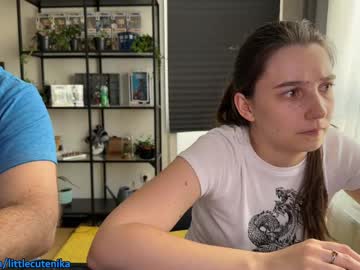 Two_0f_Us Chaturbate stream image from June 23, 2025
