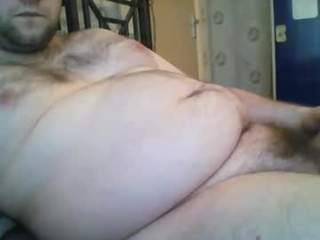 Zero0zero123 Chaturbate stream image from June 23, 2025