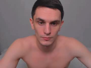 8_Altair_8 Chaturbate stream image from June 23, 2025
