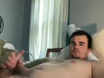 Azsxecc Chaturbate stream image from June 23, 2025