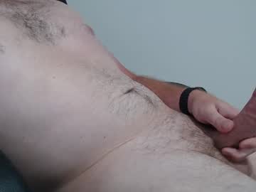 Bigjohn890 Chaturbate stream image from June 23, 2025