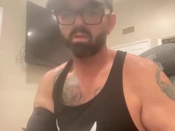 Bossdj2025 Chaturbate stream image from June 23, 2025