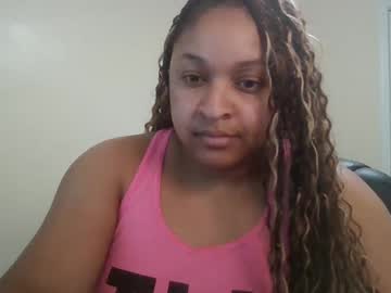 Celinedesire Chaturbate stream image from June 23, 2025