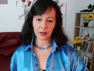 Dakota_Jobs Chaturbate stream image from June 23, 2025