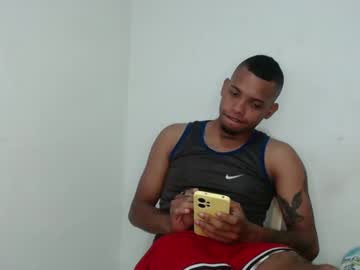 Drako_Monstercock Chaturbate stream image from June 23, 2025