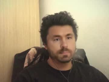 Eddy2032 Chaturbate stream image from June 23, 2025