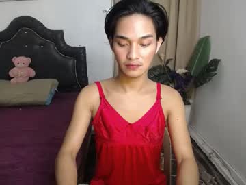 Ellorrey Chaturbate stream image from June 23, 2025