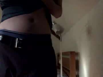 Emmettsexton Chaturbate stream image from June 23, 2025