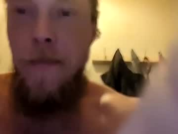 Funlovexouple Chaturbate stream image from June 23, 2025