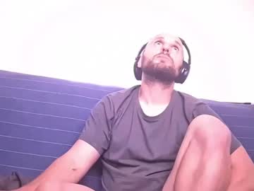 Imleinadd Chaturbate stream image from June 23, 2025