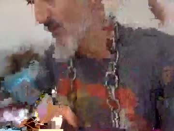 Italiankingstripper Chaturbate stream image from June 23, 2025