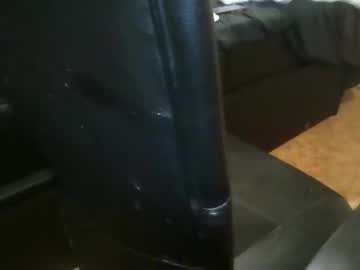 Lamona_Cd Chaturbate stream image from June 23, 2025