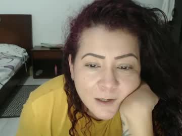 Leishasoft1 Chaturbate stream image from June 23, 2025