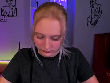 Madam_Ulis Chaturbate stream image from June 23, 2025