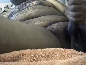Muchdukets Chaturbate stream image from June 23, 2025