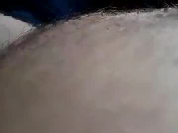 Nakedone427 Chaturbate stream image from June 23, 2025
