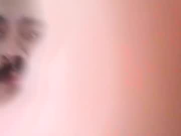 Nisakaan72 Chaturbate stream image from June 23, 2025