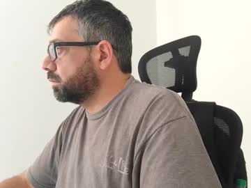Professional_Manbd Chaturbate stream image from June 23, 2025