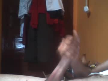 Samirbob2020 Chaturbate stream image from June 23, 2025