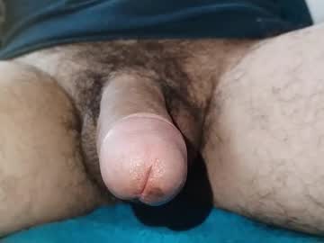 Tomas_Cum69 Chaturbate stream image from June 23, 2025