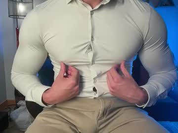 Unzipped26 Chaturbate stream image from June 23, 2025
