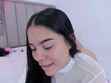 Valery__Nova Chaturbate stream image from June 23, 2025