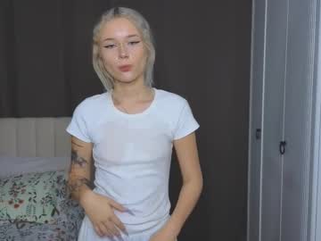 Wilonabrownell Chaturbate stream image from June 23, 2025