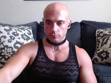 Xbrandon91x Chaturbate stream image from June 23, 2025