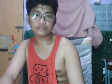 Aasher15 Chaturbate stream image from June 23, 2025