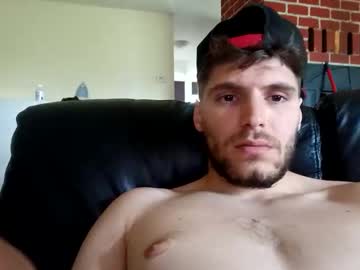 Addmykikstrider2337 Chaturbate stream image from June 23, 2025