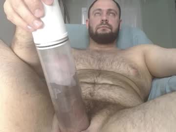 Alex_Pumping Chaturbate stream image from June 23, 2025