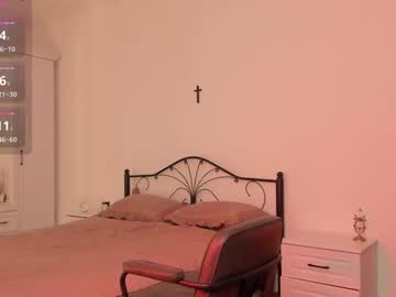 Allotropp Chaturbate stream image from June 23, 2025