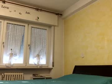 Baldix_77 Chaturbate stream image from June 23, 2025