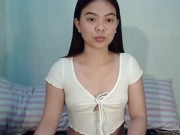 Belle_Ph Chaturbate stream image from June 23, 2025