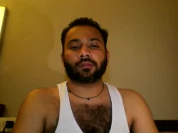 Blue_Macho Chaturbate stream image from June 23, 2025