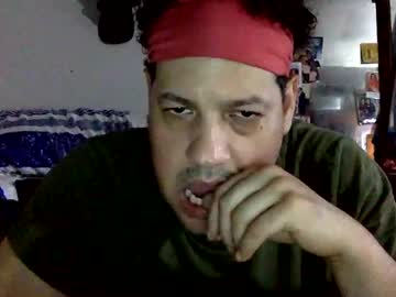 Coldcuts698 Chaturbate stream image from June 23, 2025