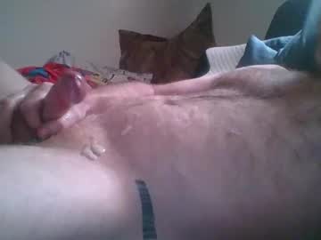 Cumblastwarrior Chaturbate stream image from June 23, 2025