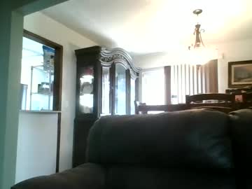 Cvy_Mtchstkbrlsq88 Chaturbate stream image from June 23, 2025