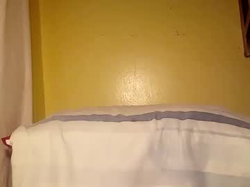 Davenue Chaturbate stream image from June 23, 2025