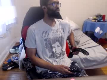 Disr3sp3ctfully_Dipp3d Chaturbate stream image from June 23, 2025