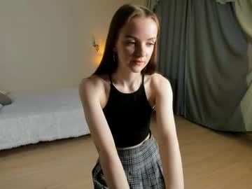 Edithbrenton Chaturbate stream image from June 23, 2025