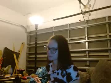 Gamblingfucks Chaturbate stream image from June 23, 2025