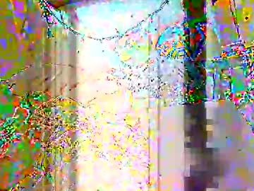 Hellrazer530 Chaturbate stream image from June 23, 2025