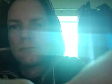 Hung_Wolf420 Chaturbate stream image from June 23, 2025