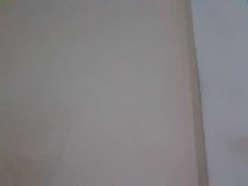 Iamvicleblanc Chaturbate stream image from June 23, 2025