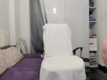 Ilikefacial Chaturbate stream image from June 23, 2025