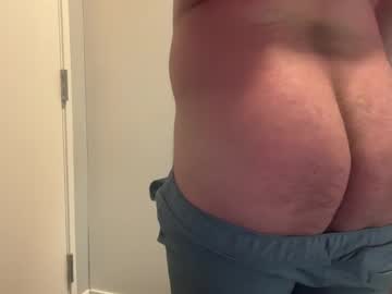 Jakesbubblebutt Chaturbate stream image from June 23, 2025